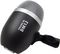 DM12 - Bass Drum/Instrument Dynamic Microphone