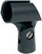 CM602 - Small-Diaphragm Cardioid Condenser Microphone