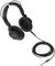 ZDM-1PMP - Broadcast Supercardioid Dynamic Microphone Pack with Headphones
