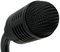 SIGNET 1X - XLR Desktop Paging Microphone, 3m Lead
