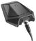U851RB - Cardioid Condenser Boundary Microphone XLR with Lead, Black