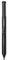 ATR6550X - Cardioid Condenser Shotgun Microphone 3.5mm with Polar Switch