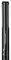 ATR6550X - Cardioid Condenser Shotgun Microphone 3.5mm with Polar Switch