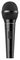 ATR1300X - Cardioid Dynamic Microphone XLR with Accessories