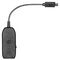 ATR2X-USB - 3.5mm to USB Digital Audio Adaptor