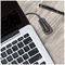 ATR4650-USB - Omnidirectional Condenser Boundary/Lapelle Microphone USB