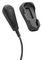 ATR4650-USB - Omnidirectional Condenser Boundary/Lapelle Microphone USB