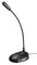 ATR4750-USB - Omnidirectional Condenser Gooseneck Microphone USB