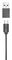 ATR4750-USB - Omnidirectional Condenser Gooseneck Microphone USB
