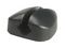 ATR4750-USB - Omnidirectional Condenser Gooseneck Microphone USB