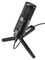 ATR2500X-USB - Large-Diaphragm Cardioid Condenser Microphone USB