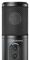ATR2500X-USB - Large-Diaphragm Cardioid Condenser Microphone USB