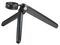 ATR2500X-USB - Large-Diaphragm Cardioid Condenser Microphone USB