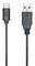 ATR2500X-USB - Large-Diaphragm Cardioid Condenser Microphone USB