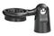 ATR2500X-USB - Large-Diaphragm Cardioid Condenser Microphone USB