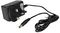 SU20-C - Dual UHF Wireless Kit, 1x Handheld + 1x Beltpack (Neckband & Lavalier)