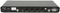 NU4-H - Quad UHF Handheld Microphones Wireless System