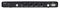 NU4-H - Quad UHF Handheld Microphones Wireless System