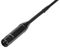 STILE 550 - Cardioid Condenser Gooseneck Microphone XLR, 55cm