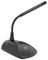 STILE 280H-SET - Supercardioid Condenser Gooseneck Microphone with Base
