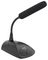STILE 280H-SET - Supercardioid Condenser Gooseneck Microphone with Base