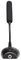 STILE 280H-SET - Supercardioid Condenser Gooseneck Microphone with Base