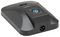 STILE B200S - Gooseneck Microphone Universal Base with On/Off Button
