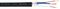 DTM800BP - Beltpack Microphone Wireless System 863-865MHz, MIC71V2