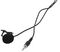 DTM800BP - Beltpack Microphone Wireless System 863-865MHz, MIC71V2