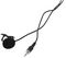 DT600BP - Beltpack Microphone Wireless System 606-614MHz, MIC73V2