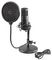 VOXTAKER 30 KIT - Studio Condenser USB Microphone Kit