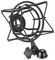 SH-550 - Microphone Shock Mount Basket