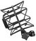 SH-550 - Microphone Shock Mount Basket
