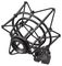 SH-550 - Microphone Shock Mount Basket