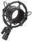 SH-250 - 42-48mm Microphone Shock Mount Basket