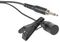 171.936UK - Dual UHF Wireless Kit with 2x Neckband & 2x Lavalier Mics (Licensed)