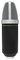 EM-91CU+ - EM-91CU+ Large Diaphragm USB Condenser Microphone