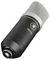 EM-91CU+ - EM-91CU+ Large Diaphragm USB Condenser Microphone