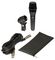 EM89D - EM-89D Cardioid Dynamic Vocal Microphone