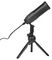 CU-50 - CU-50 USB Recording Microphone & Stand