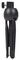 CU-50 - CU-50 USB Recording Microphone & Stand