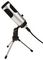 CU-POD2 - CU-POD2 USB Recording Microphone & Stand