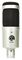 CU-POD2 - CU-POD2 USB Recording Microphone & Stand