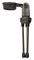 CU-POD2 - CU-POD2 USB Recording Microphone & Stand