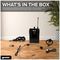 GMU-HSL100 - UHF Wireless Microphone System