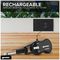 GMU-HSL100 - UHF Wireless Microphone System
