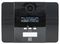 HTX-28D - 18" Delegate UHF Conference / Paging Microphone System