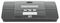 HTX-28D - 18" Delegate UHF Conference / Paging Microphone System