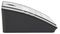 HTX-28D - 18" Delegate UHF Conference / Paging Microphone System