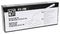 HTX-28D - 18" Delegate UHF Conference / Paging Microphone System